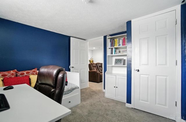 1 Pinehurst Court, Fairfield, OH 45014