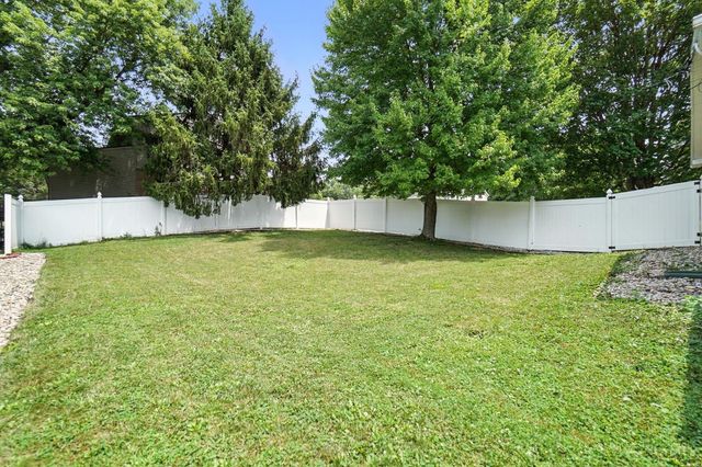 1 Pinehurst Court, Fairfield, OH 45014