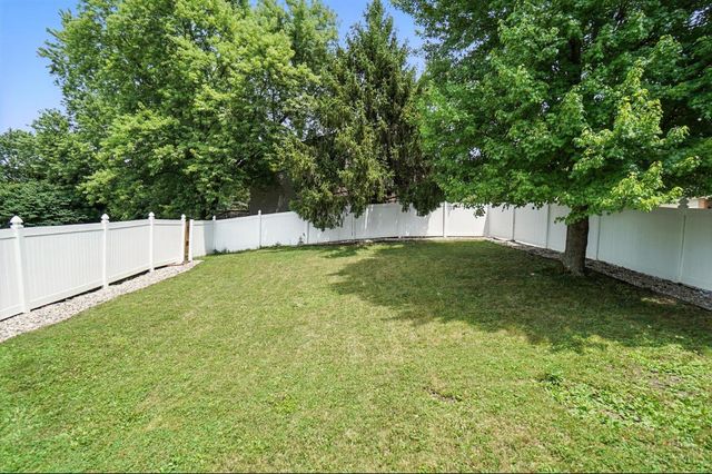 1 Pinehurst Court, Fairfield, OH 45014