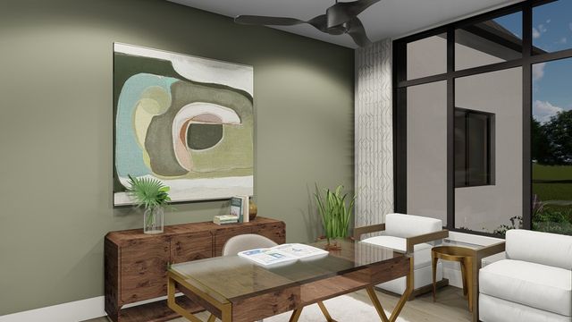 1037 Annecy Pkwy, Nolensville, TN 37135