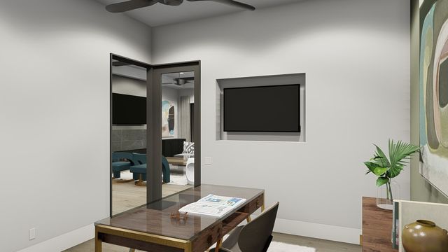 1037 Annecy Pkwy, Nolensville, TN 37135