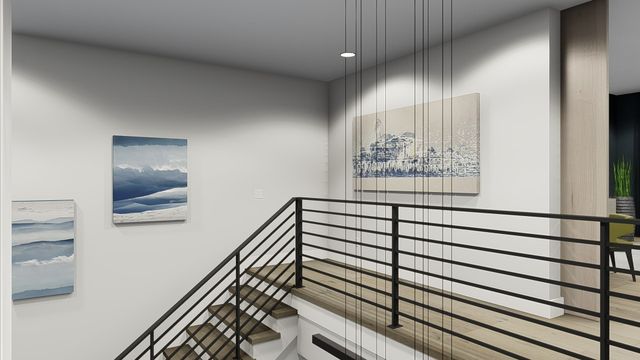 1037 Annecy Pkwy, Nolensville, TN 37135