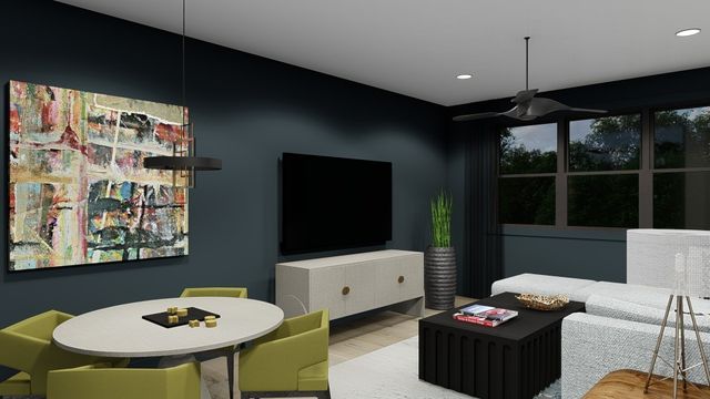 1037 Annecy Pkwy, Nolensville, TN 37135