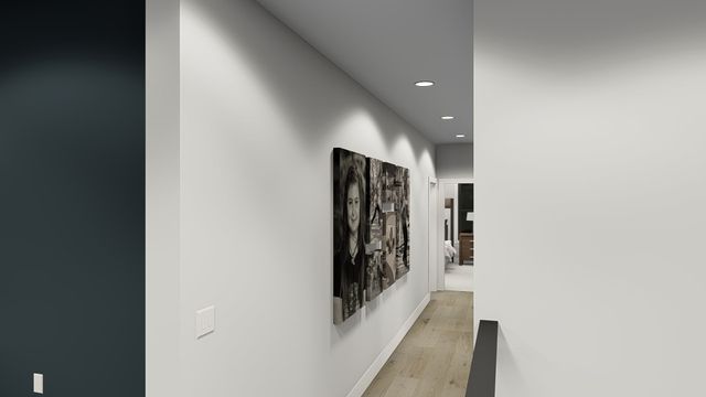 1037 Annecy Pkwy, Nolensville, TN 37135