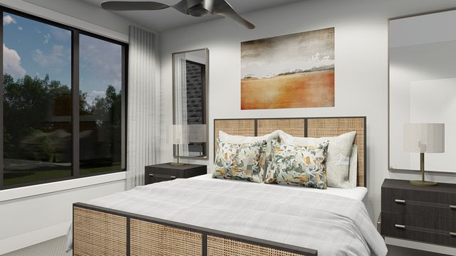 1037 Annecy Pkwy, Nolensville, TN 37135