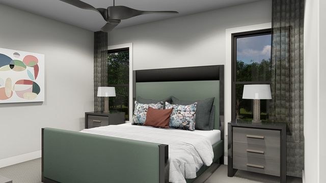 1037 Annecy Pkwy, Nolensville, TN 37135