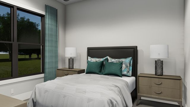 1037 Annecy Pkwy, Nolensville, TN 37135