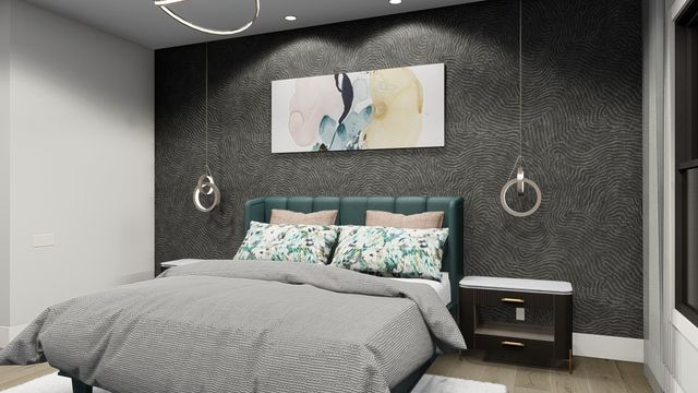 1037 Annecy Pkwy, Nolensville, TN 37135