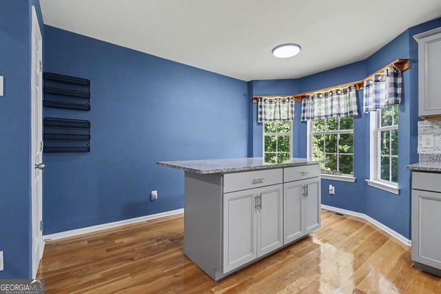 4875 Haley Ridge Court, Cumming, GA 30028