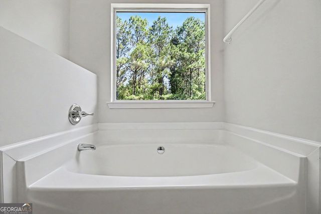 4875 Haley Ridge Court, Cumming, GA 30028