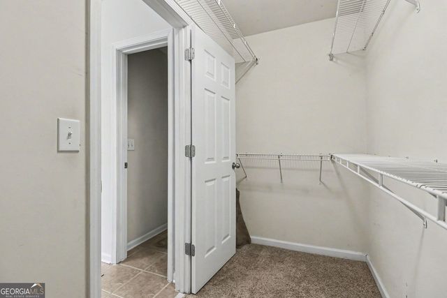 4875 Haley Ridge Court, Cumming, GA 30028