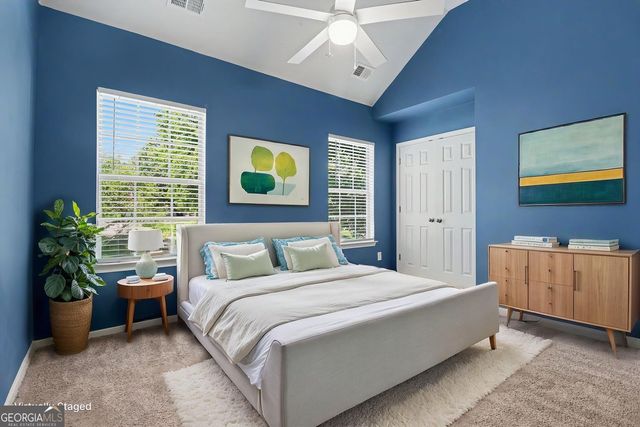 4875 Haley Ridge Court, Cumming, GA 30028