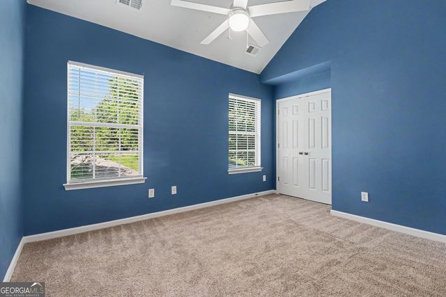 4875 Haley Ridge Court, Cumming, GA 30028