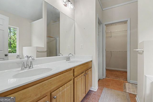 4875 Haley Ridge Court, Cumming, GA 30028