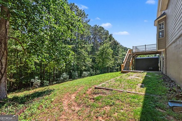 4875 Haley Ridge Court, Cumming, GA 30028