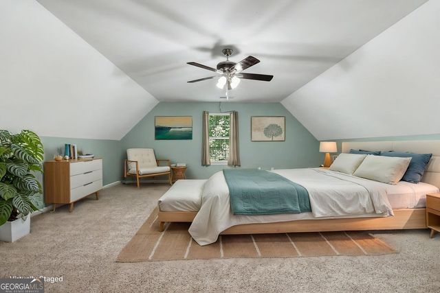 4875 Haley Ridge Court, Cumming, GA 30028