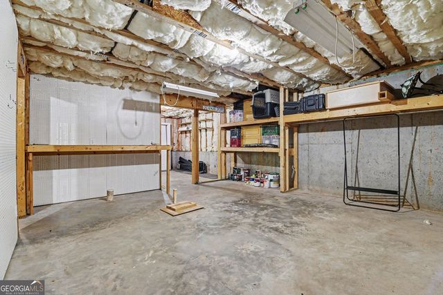 4875 Haley Ridge Court, Cumming, GA 30028