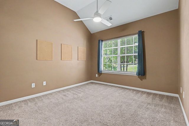 4875 Haley Ridge Court, Cumming, GA 30028