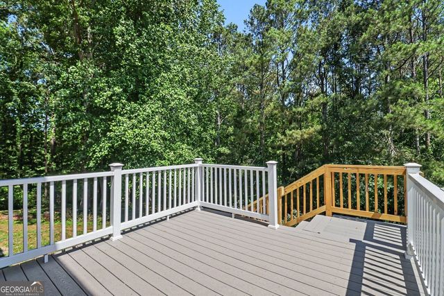 4875 Haley Ridge Court, Cumming, GA 30028