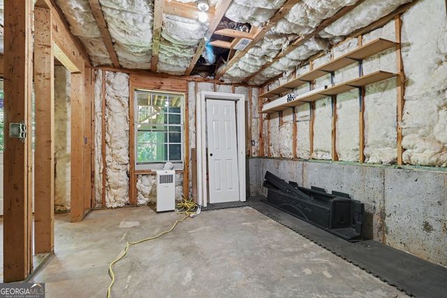 4875 Haley Ridge Court, Cumming, GA 30028