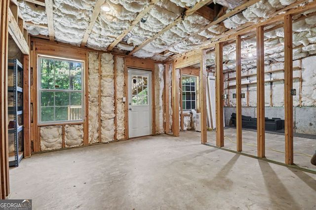 4875 Haley Ridge Court, Cumming, GA 30028