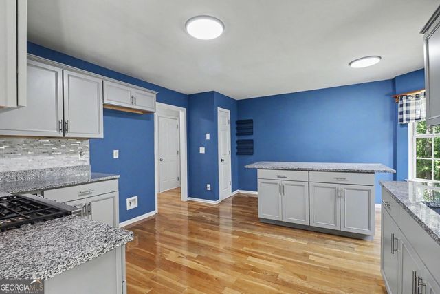 4875 Haley Ridge Court, Cumming, GA 30028