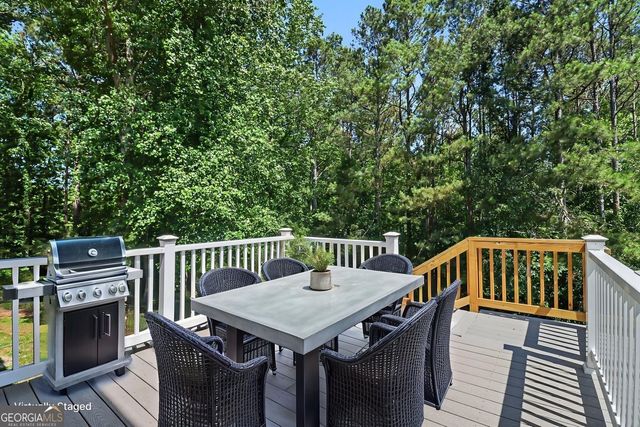 4875 Haley Ridge Court, Cumming, GA 30028