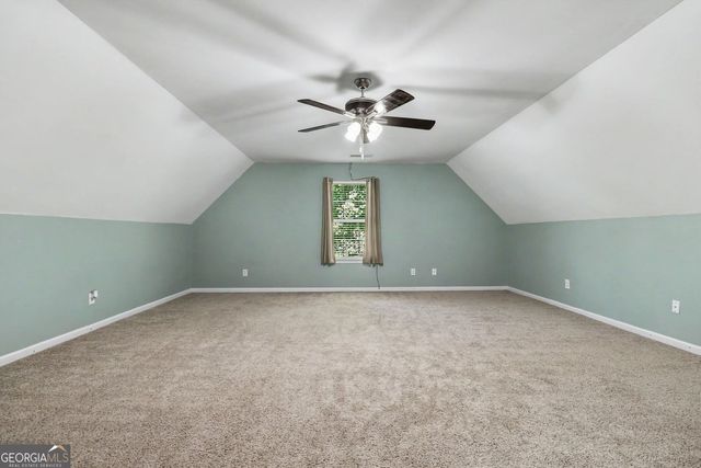 4875 Haley Ridge Court, Cumming, GA 30028