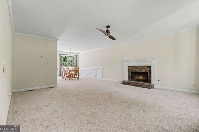 4875 Haley Ridge Court, Cumming, GA 30028