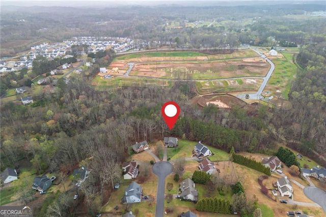 4875 Haley Ridge Court, Cumming, GA 30028