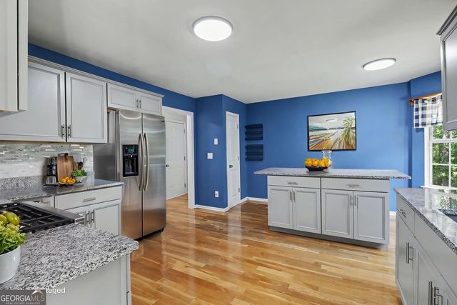 4875 Haley Ridge Court, Cumming, GA 30028