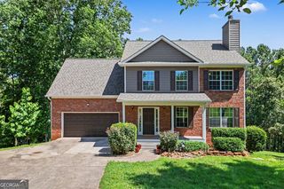4875 Haley Ridge Court, Cumming, GA 30028