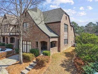 2040 ACTON PARK WAY, Birmingham, AL 35243
