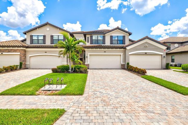 6005 WORSHAM LANE 103, Bradenton, FL 34211