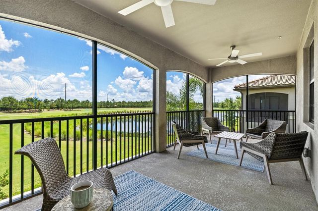 6005 WORSHAM LANE 103, Bradenton, FL 34211