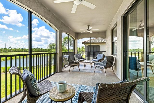 6005 WORSHAM LANE 103, Bradenton, FL 34211