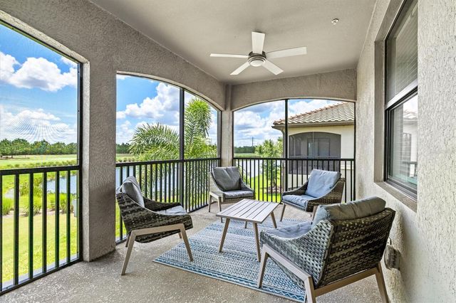6005 WORSHAM LANE 103, Bradenton, FL 34211