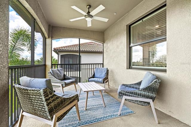 6005 WORSHAM LANE 103, Bradenton, FL 34211