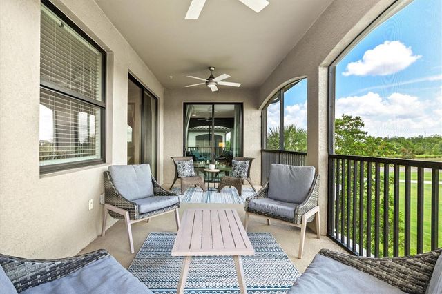6005 WORSHAM LANE 103, Bradenton, FL 34211