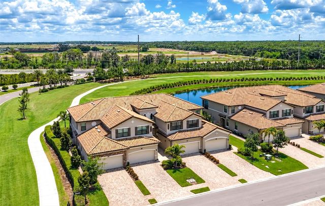 6005 WORSHAM LANE 103, Bradenton, FL 34211