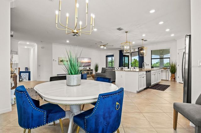 6005 WORSHAM LANE 103, Bradenton, FL 34211