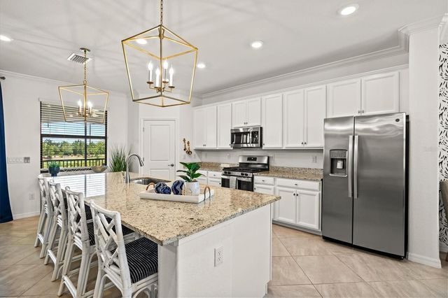 6005 WORSHAM LANE 103, Bradenton, FL 34211