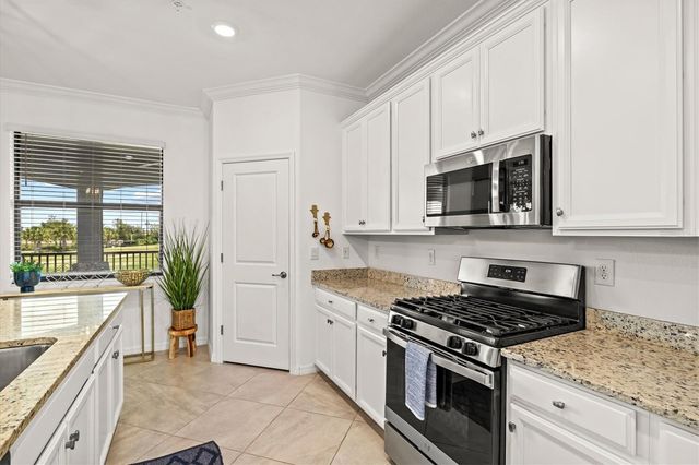 6005 WORSHAM LANE 103, Bradenton, FL 34211