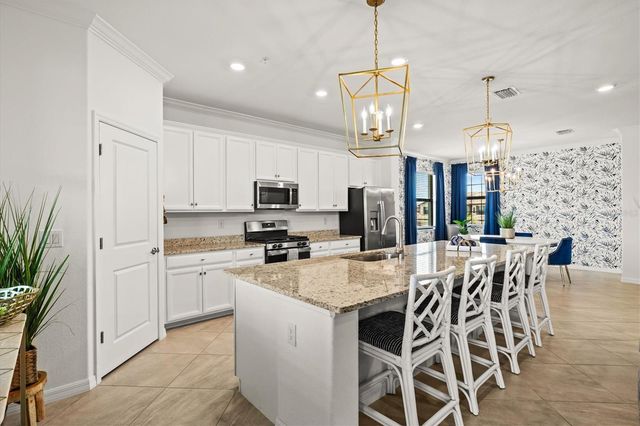 6005 WORSHAM LANE 103, Bradenton, FL 34211