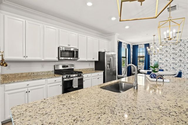 6005 WORSHAM LANE 103, Bradenton, FL 34211