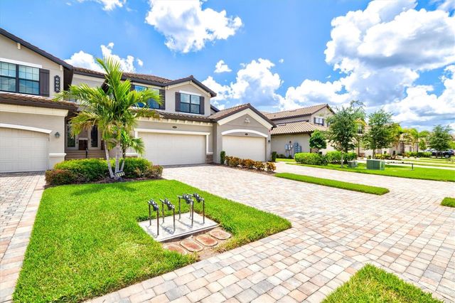 6005 WORSHAM LANE 103, Bradenton, FL 34211