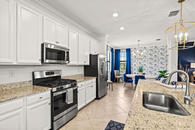 6005 WORSHAM LANE 103, Bradenton, FL 34211