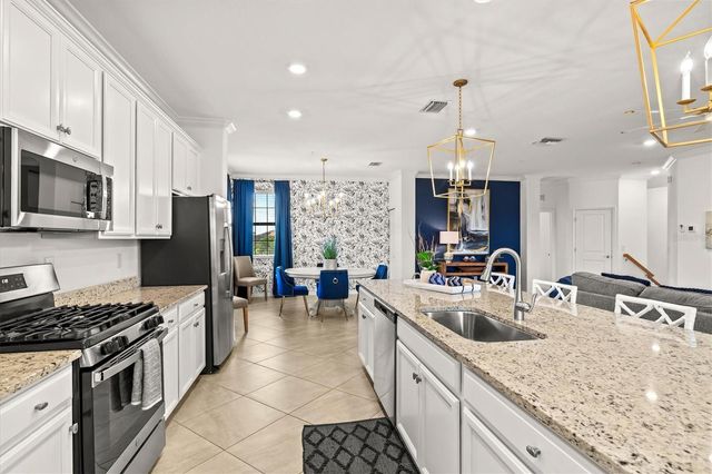 6005 WORSHAM LANE 103, Bradenton, FL 34211