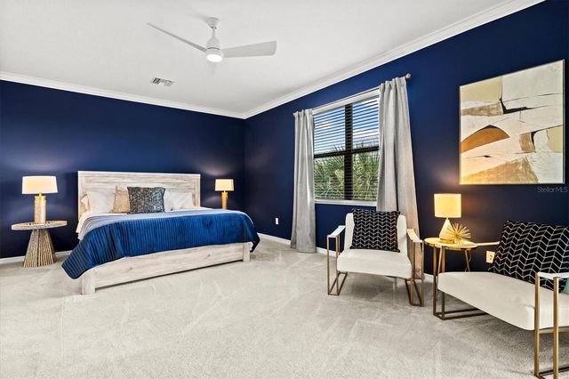 6005 WORSHAM LANE 103, Bradenton, FL 34211