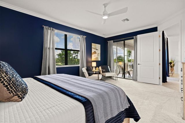 6005 WORSHAM LANE 103, Bradenton, FL 34211